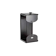 Chief Manufacturing Cpu Wall And Desk Mount (KSA1020B)