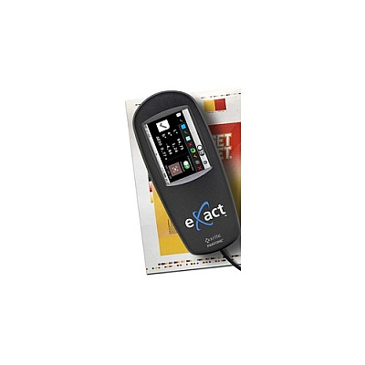 X-Rite Exact Baseic Plus 1.5mm No Bluetooth (NGHXRA10N)