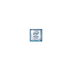 Intel Xeon E-2174g Processor (BX80684E2174G)