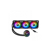 Thermaltake Argb 360 All-in-one Liquid Cpu Cooler (CLW234PL12SWB)