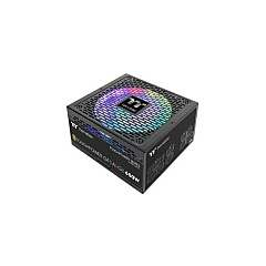 Thermaltake Gf1 Argb 80+ Gold Full Modular 650w (PSTPD0650F3FAGU1)