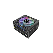 Thermaltake Gf1 Argb 80+ Gold Full Modular 750w (PSTPD0750F3FAGU1)