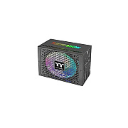 Thermaltake Gf1 Argb 80+ Gold Full Modular 850w (PSTPD0850F3FAPU1)