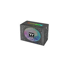 Thermaltake Gf1 Argb 80+ Gold Full Modular 850w (PSTPD0850F3FAPU1)