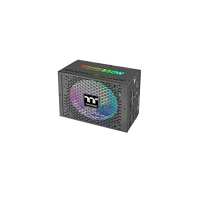 Thermaltake Gf1 Argb 80+ Gold Full Modular 850w (PSTPD0850F3FAPU1)
