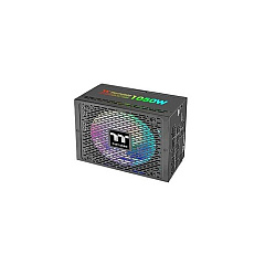 Thermaltake Gf1 Argb 80+ Gold Full Modular 1000w (PSTPD1050F3FAPU1)