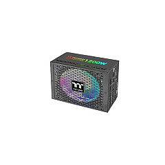 Thermaltake Pf1 Argb 80+ Platinum Full Modular 1200w (PSTPD1200F3FAPU1)