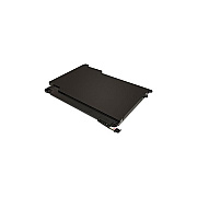 Total Micro Technologies 3-cell 53whr Battery For Lenovo (00HW020TM)