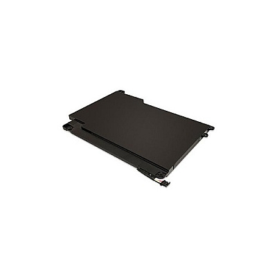 Total Micro Technologies 3-cell 53whr Battery For Lenovo (00HW020TM)