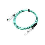 Axiom Sfp28 Aoc Cable For Cisco 30m (SFP25GAOC30MAX)