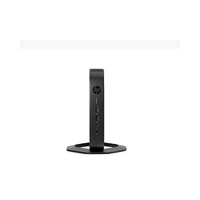 HP Sbuy T640/w19/128gf/8grwv (7TK43UT#ABA)