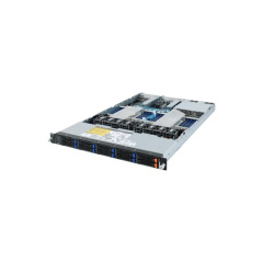 Gigabyte 1u/dp/amd Epyc 7002/32 Ddr4 (R182-Z91)