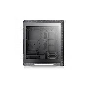 Thermaltake S500 Tempered Glass Atx Mid-tower (CA1O300M1WN01)