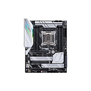 ASUS Prime X299-a Ii (RIME X299A II)