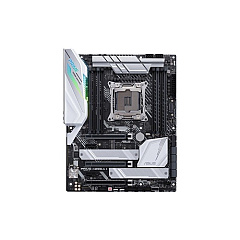 ASUS Prime X299-a Ii (RIME X299A II)