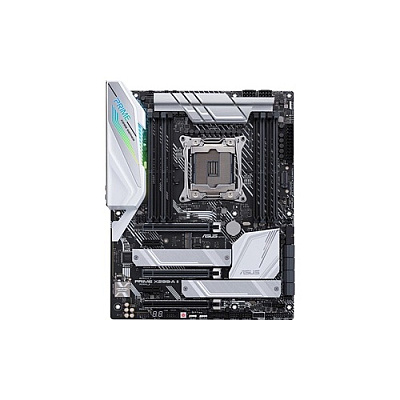ASUS Prime X299-a Ii (RIME X299A II)