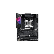 ASUS X299-e Rog Strix Gaming Ii Intel Mb (ROGSTRIX299EGII)