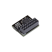 ASUS Tpm-spi (TPMSPI)