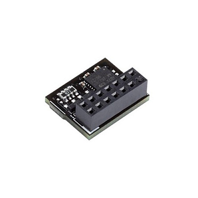 ASUS Tpm-spi (TPMSPI)