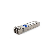 Add-On Huawei 02310cnf Comp Taa Sfp+ Lc Xcvr (02310CNFAO)