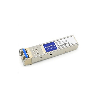 Add-On Huawei 02310lph Comp Taa Sfp Lc Xcvr (02310LPHAO)