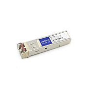 Add-On Huawei 02310lpj Comp Taa Sfp Lc Xcvr (02310LPJAO)