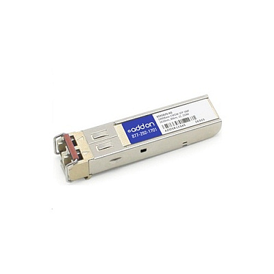 Add-On Huawei 02310lpj Comp Taa Sfp Lc Xcvr (02310LPJAO)