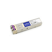 Add-On Huawei 02310lpk Comp Taa Sfp Lc Xcvr (02310LPKAO)