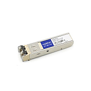 Add-On Huawei 02310lpn Comp Taa Sfp Lc Xcvr (02310LPNAO)