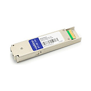 Add-On Huawei 02310lpq Comp Taa Xfp Lc Xcvr (02310LPQAO)