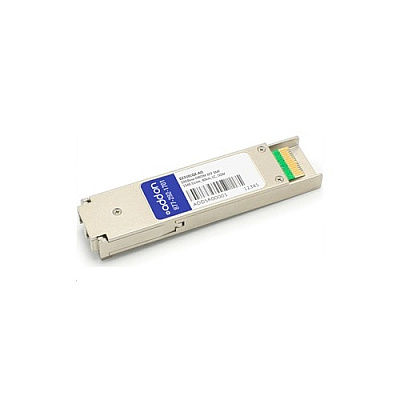 Add-On Huawei 02310lqk Comp Taa Xfp Lc Xcvr (02310LQKAO)