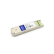 Add-On Huawei 02310lqs Comp Taa Xfp Lc Xcvr (02310LQSAO)
