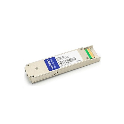 Add-On Huawei 02310lqs Comp Taa Xfp Lc Xcvr (02310LQSAO)