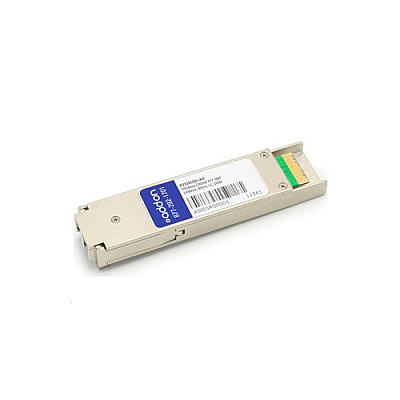 Add-On Huawei 02310lqu Comp Taa Xfp Lc Xcvr (02310LQUAO)