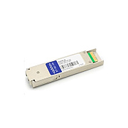 Add-On Huawei 02310lqv Comp Taa Xfp Lc Xcvr (02310LQVAO)