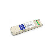 Add-On Huawei 02310lrb Comp Taa Xfp Lc Xcvr (02310LRBAO)