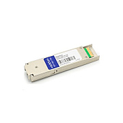 Add-On Huawei 02310lre Comp Taa Xfp Lc Xcvr (02310LREAO)