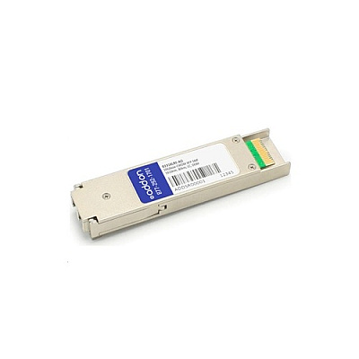 Add-On Huawei 02310lre Comp Taa Xfp Lc Xcvr (02310LREAO)