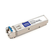 Add-On Huawei 02310tqh Comp Taa Sfp Sc Xcvr (02310TQHAO)