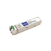 Add-On Huawei 02311ddc Comp Taa Sfp Lc Xcvr (02311DDCAO)