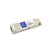 Add-On Huawei 02311drw Comp Taa Qsfp+ Mpo Xcvr (02311DRWAO)