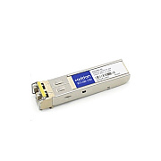 Add-On Huawei 02312awv Comp Sfp Lc 1g-cwdm Smf (02312AWVAO)