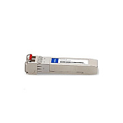 Add-On Huawei 02312axk Comp Taa Sfp Lc Xcvr (02312AXKAO)