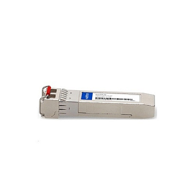 Add-On Huawei 02312axk Comp Taa Sfp Lc Xcvr (02312AXKAO)