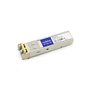 Add-On Huawei 02312axn Comp Taa Sfp Lc Xcvr (02312AXNAO)