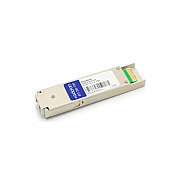 Add-On Huawei 02315208 Comp Xfp Lc 10g-lr 10km (02315208AO)
