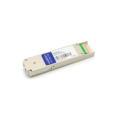 Add-On Huawei 02315208 Comp Xfp Lc 10g-lr 10km (02315208AO)