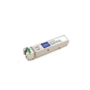 Add-On Adtran 1442412f1-80 Comp Taa Sfp+ Xcvr (1442412F180AO)
