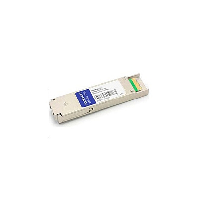 Add-On Adtran 1442981g1c Comp Taa Xfp Lc Xcvr (1442981G1CAO)