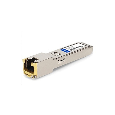 Add-On Alcatel 3he11904aa Comp Taa Sfp Xcvr (3HE11904AAAO)
